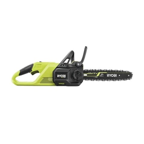 RYOBI Pilarka łańcuchowa 18V ONE+ OCS1830 RYOBI