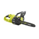 RYOBI Pilarka łańcuchowa 18V ONE+ OCS1830 RYOBI