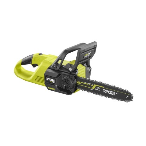 RYOBI Pilarka łańcuchowa 18V ONE+ OCS1830 RYOBI