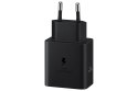Samsung Samsung 45W Power Adapter, Low Standby, Black