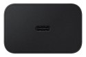 Samsung Samsung 45W Power Adapter, Low Standby, Black