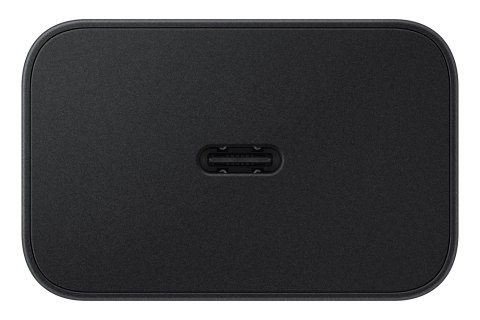 Samsung Samsung 45W Power Adapter, Low Standby, Black