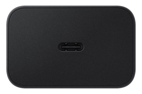 Samsung Samsung 45W Power Adapter, Low Standby, Black