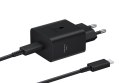 Samsung Samsung 45W Power Adapter, Low Standby, Black