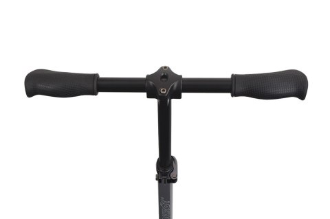 Scholl Klasyczna hulajnoga Schildkröt Funsports Street Pro Uniwersalne Szary (WYPRZEDAŻ)