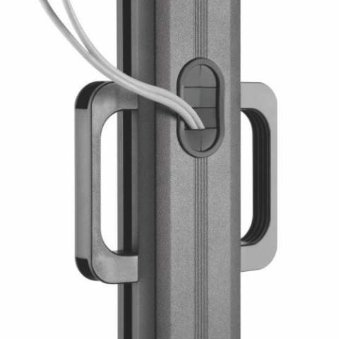 TECHly TECHLY MOBILNY STOJAK NA TELEWIZOR LED/LCD 32-65 C