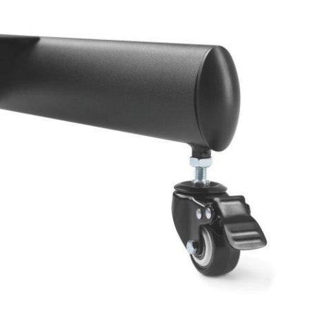 TECHly TECHLY MOBILNY STOJAK NA TELEWIZOR LED/LCD 32-65 C