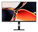 Xiaomi Monitor Xiaomi 27" IPS A27Ui
