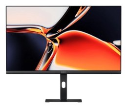 Xiaomi Monitor Xiaomi 27