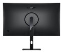 Xiaomi Monitor Xiaomi 27" IPS A27Ui