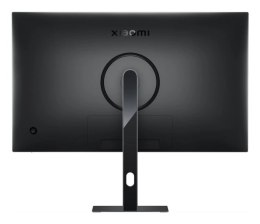 Xiaomi Monitor Xiaomi 27