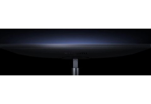 Xiaomi Monitor Xiaomi 27" IPS A27Ui