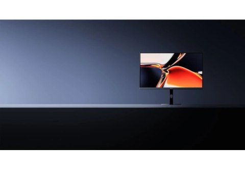 Xiaomi Monitor Xiaomi 27" IPS A27Ui