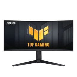ASUS MONITOR ASUS 34