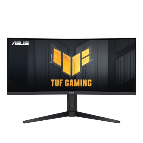 ASUS MONITOR ASUS 34" VG34VQL3A TUF Gaming