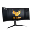ASUS MONITOR ASUS 34" VG34VQL3A TUF Gaming