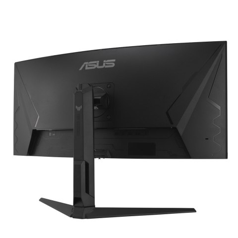 ASUS MONITOR ASUS 34" VG34VQL3A TUF Gaming