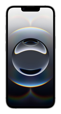 Apple Apple iPhone 16e 128GB White