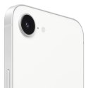 Apple Apple iPhone 16e 128GB White