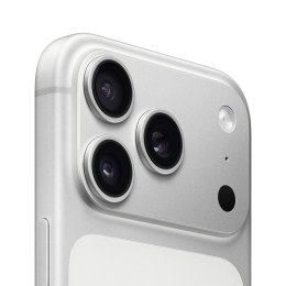 Apple Apple iPhone 17 Pro 256GB Silver