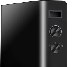 BLACK+DECKER Grzejnik konwektorowy Black+Decker BXCSH2000E