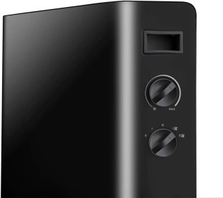 BLACK+DECKER Grzejnik konwektorowy Black+Decker BXCSH2000E