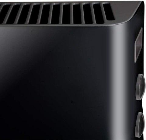 BLACK+DECKER Grzejnik konwektorowy Black+Decker BXCSH2000E