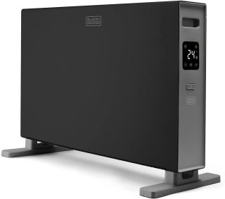 BLACK+DECKER Grzejnik konwektorowy Black+Decker BXCSH2001E