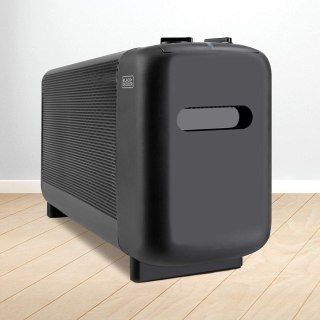 BLACK+DECKER Grzejnik mikatermiczny Black+Decker BXMRA1500E