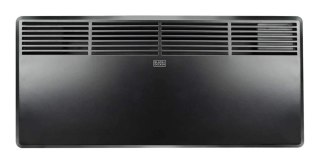 BLACK+DECKER Grzejnik ścienny konwektorowy Black+Decker BXCSH1800E