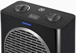 BLACK+DECKER Termowentylator Black+Decker BXSH2003E