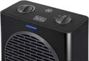 BLACK+DECKER Termowentylator PTC Black+Decker BXSH1500E