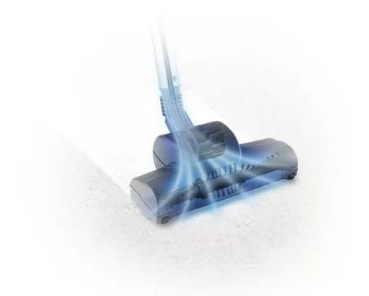 BOSCH Odkurzacz BOSCH BWD 421PRO (WYPRZEDAŻ)