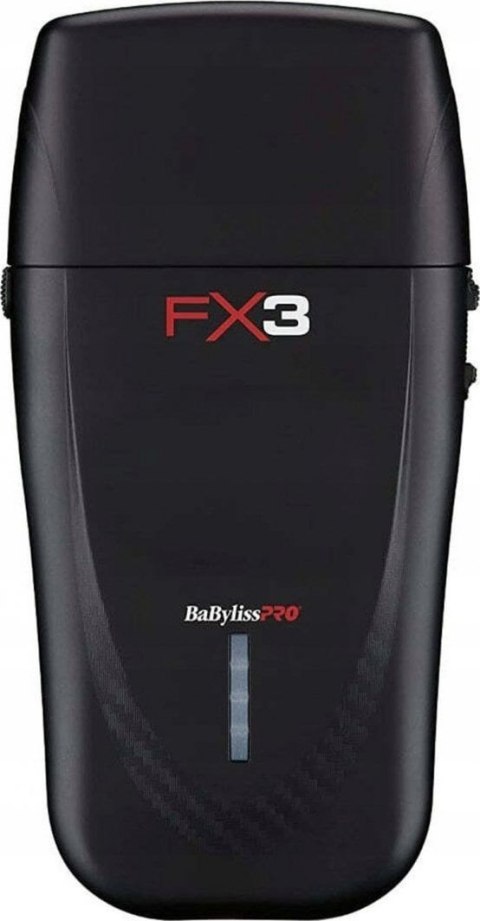 Babyliss Golarka BABYLISS FXX3SBE