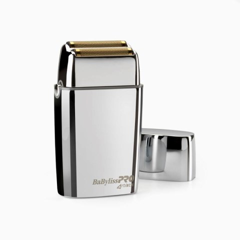 Babyliss Golarka BABYLISS FXFS2E