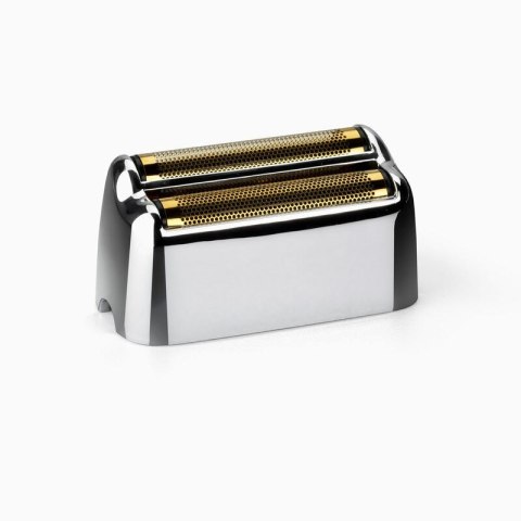 Babyliss Golarka BABYLISS FXFS2E