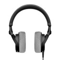 Beyerdynamic Beyerdynamic DT-270 PRO - Słuchawki studyjne zamknięte