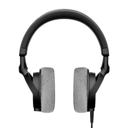 Beyerdynamic Beyerdynamic DT-270 PRO - Słuchawki studyjne zamknięte
