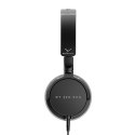 Beyerdynamic Beyerdynamic DT-270 PRO - Słuchawki studyjne zamknięte