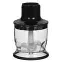Braun Blender ręczny BRAUN MQ 7045X