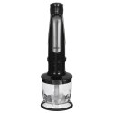 Braun Blender ręczny BRAUN MQ 7045X