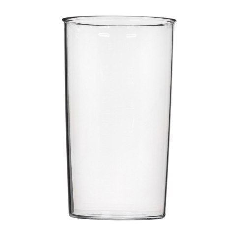 Braun Blender ręczny BRAUN MQ 7045X