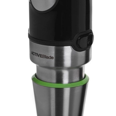 Braun Blender ręczny BRAUN MQ 7045X