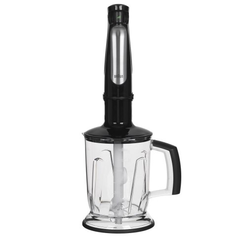 Braun Blender ręczny BRAUN MQ 7045X