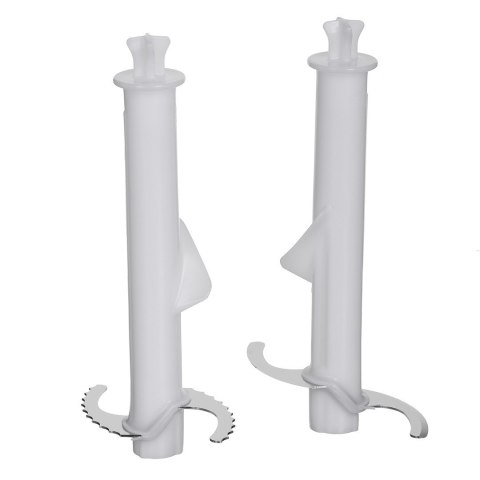 Braun Blender ręczny BRAUN MQ 7045X