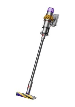 DYSON Odkurzacz DYSON V15 Detect Absolute 2023 446986-01