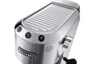 DeLonghi Ekspres kolbowy DeLonghi Dedica Style EC 685.M (1350W; kolor srebrny) (WYPRZEDAŻ)