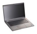 Dell DELL LATITUDE 5431 i5-1250P 16GB 512GB SSD 14" FHD Win11pro + zasilacz UŻYWANY
