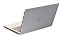 Dell DELL LATITUDE 5431 i5-1250P 16GB 512GB SSD 14" FHD Win11pro + zasilacz UŻYWANY