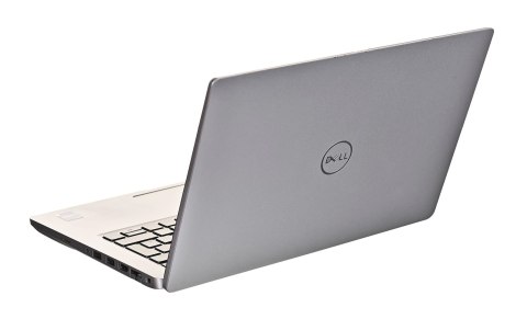Dell DELL LATITUDE 5431 i5-1250P 16GB 512GB SSD 14" FHD Win11pro + zasilacz UŻYWANY